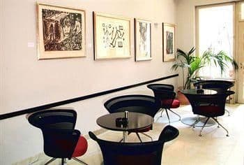 arthotelroyal