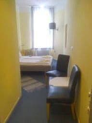 Hotel Pension Gribnitz Hotel Pension Gribnitz