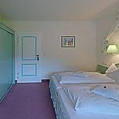Wellness-Hotel Elisabeth