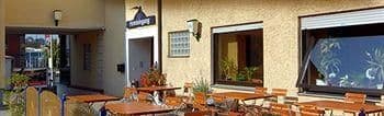 Hotel Fantasie Hotel Fantasie
