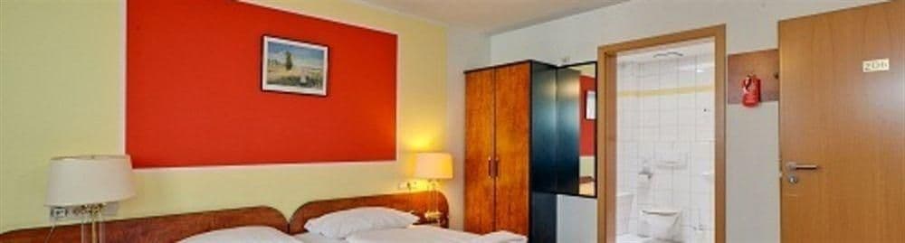Hotel Merit Hotel Merit