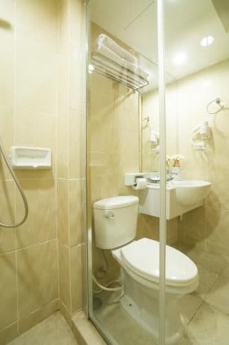 Beyond Suite