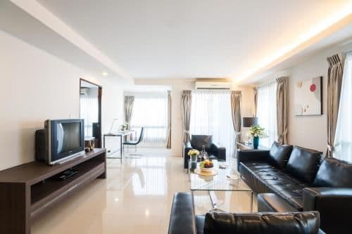 Beyond Suite