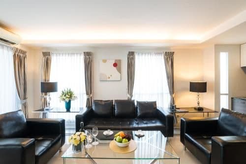 Beyond Suite