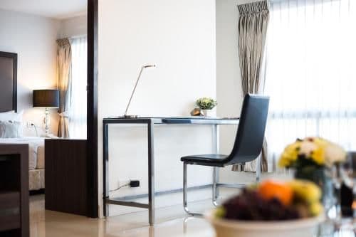 Beyond Suite