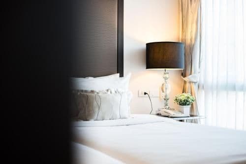 Beyond Suite
