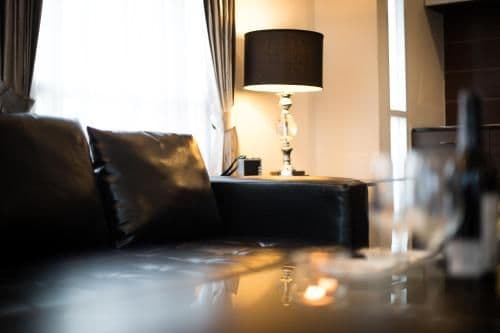 Beyond Suite