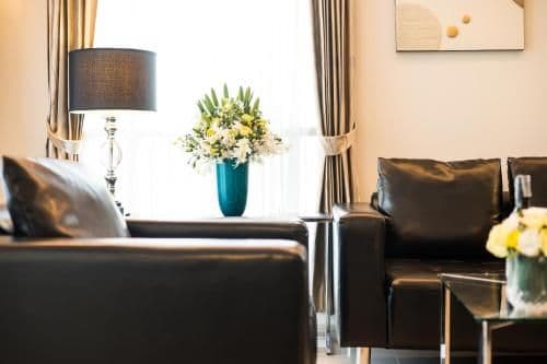 Beyond Suite