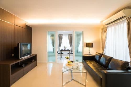 Beyond Suite