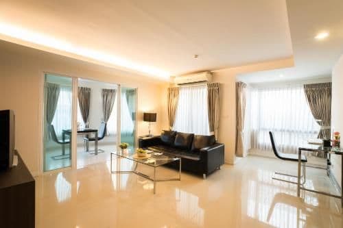 Beyond Suite