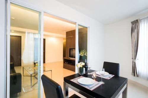 Beyond Suite