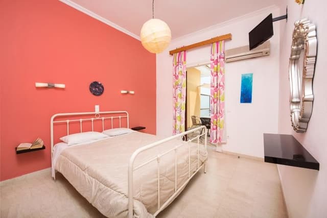 STUDIO SEA VIEW CAPACITY 2