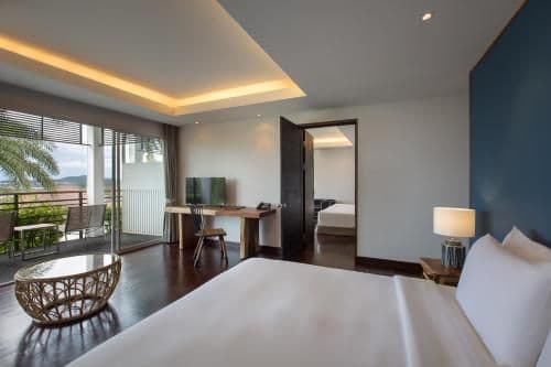 Wow Room