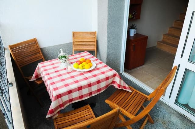 SUITE STANDARD