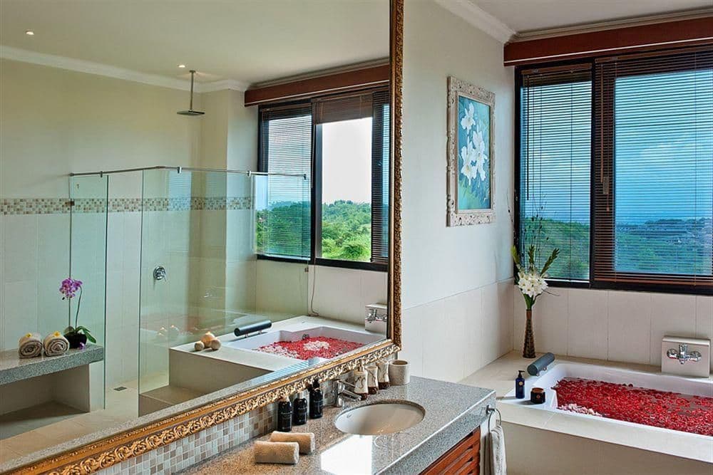 Villa Sky House Villa Sky House