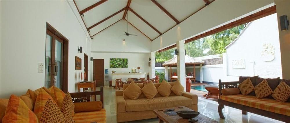 ko-ko-mo resort ko-ko-mo resort
