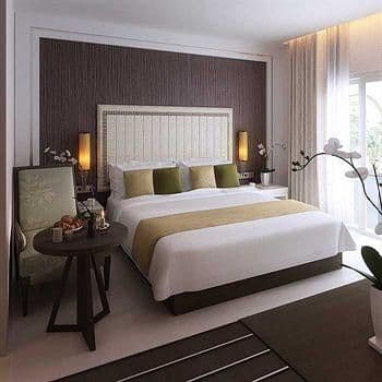 โรงแรมแกลเลอรี ปราวิโรตามัน