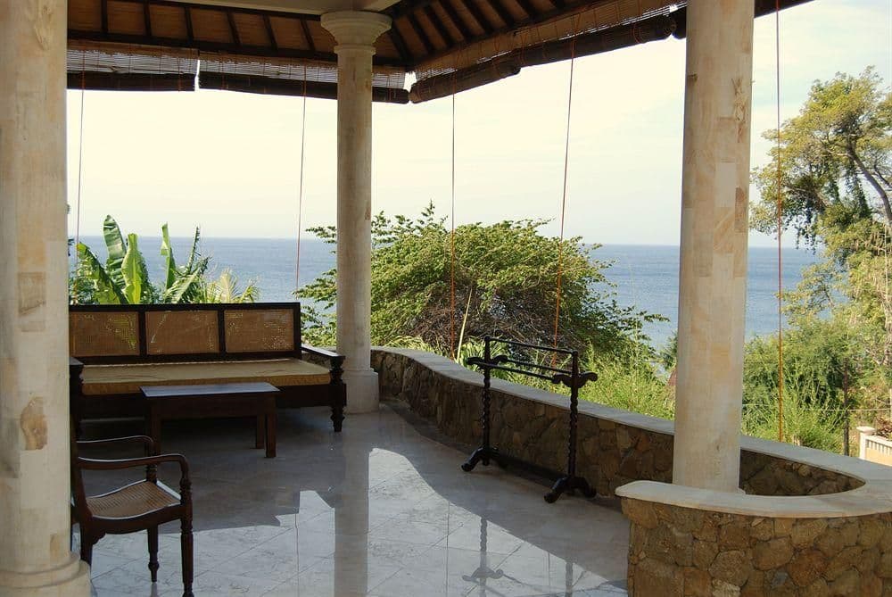 Jepun Bali Villas Jepun Bali Villas