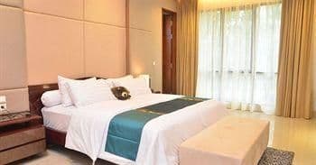 Cemara Villa Dago