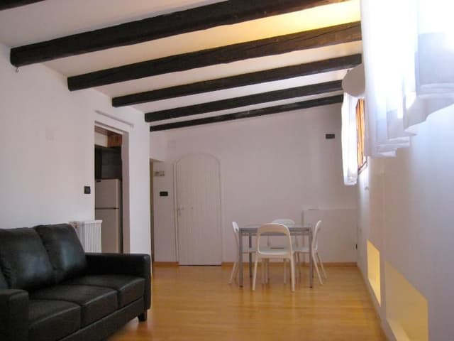 APARTMENT CLASSIC