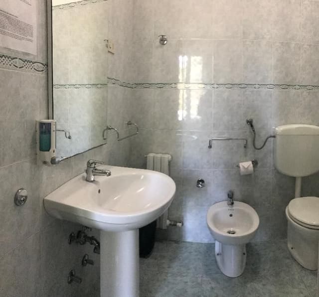 QUADRUPLE STANDARD