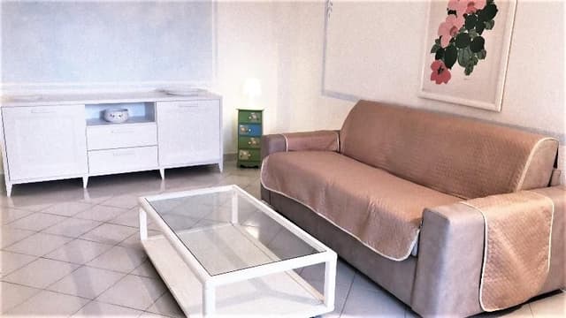 APARTMENT CAPACITY 4