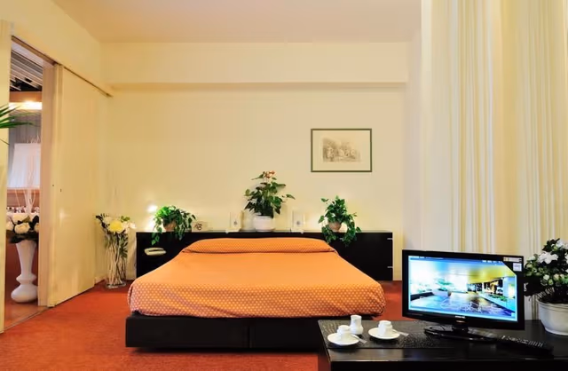 APARTMENT SUPERIOR