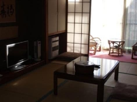 Room Selected at Check-In