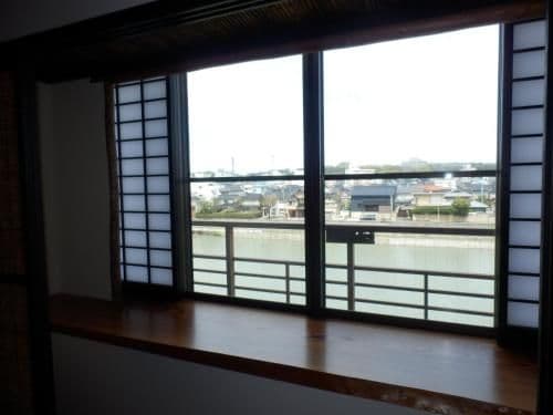 Superior Room with Tatami Area - Tougoro
