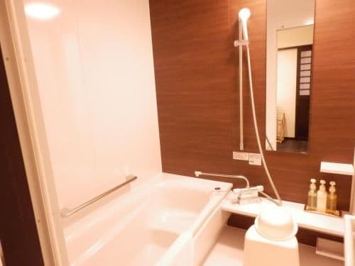 Superior Room with Tatami Area - Tougoro