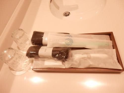 Superior Room with Tatami Area - Tougoro