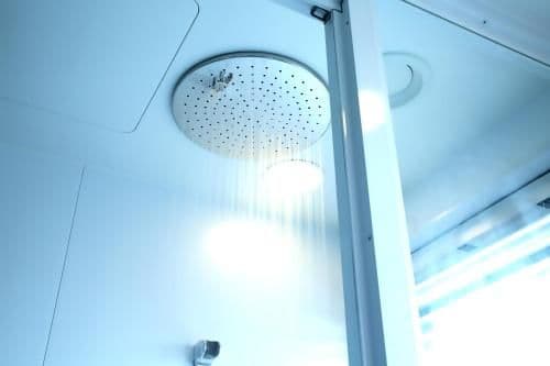 Single Room - Non-Smoking