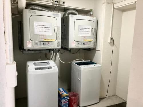 Single Room with Sea View - Non-Smoking