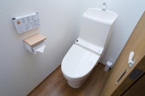 Japanese-Style Deluxe Room