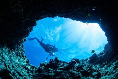 Superior Studio