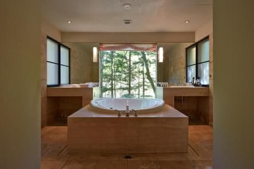 Quadruple Room with Teppanyaki Dinner (Adult Only)