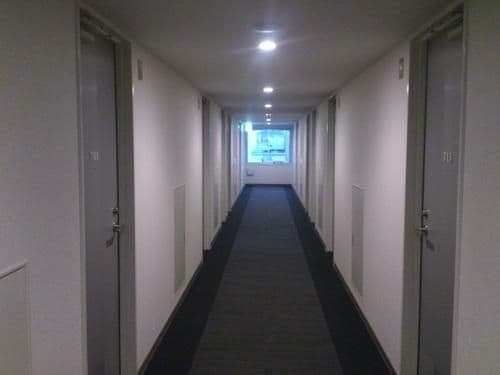 Standard King Room - Non-Smoking