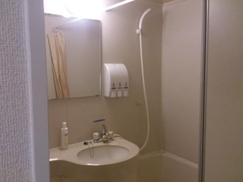 Standard King Room - Non-Smoking