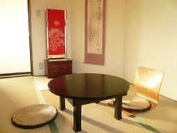 Guesthouse CaminoRo