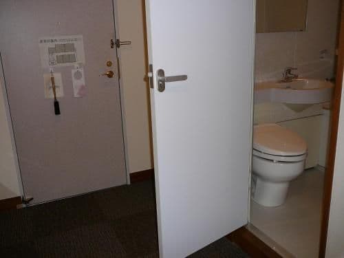 Comfort Double Room - Smoking