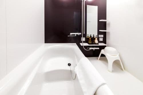 Standard Studio with Ocean View Special Promotion