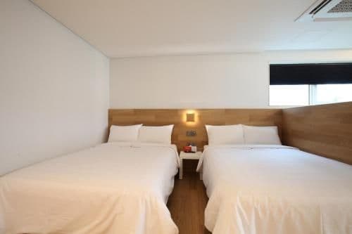 Royal Suite