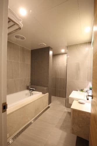 Royal Suite