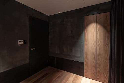 Sonobell Tower E Gold 3 bedroom Suite - Pet - Friendly