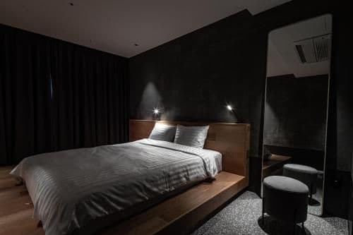 Sonobell Tower E Gold 3 bedroom Suite - Pet - Friendly