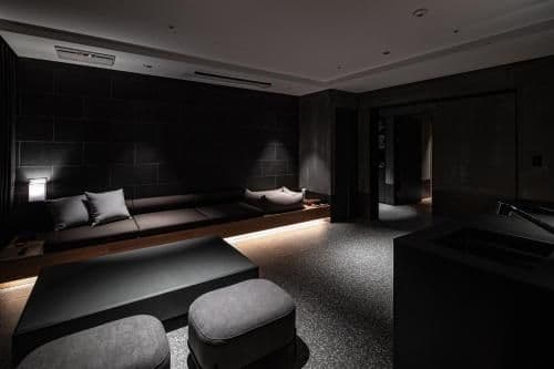 Sonobell Tower E Gold 3 bedroom Suite - Pet - Friendly