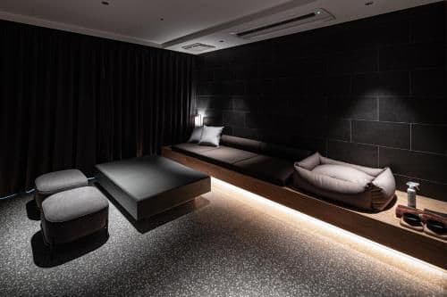 Sonobell Tower E Gold 3 bedroom Suite - Pet - Friendly