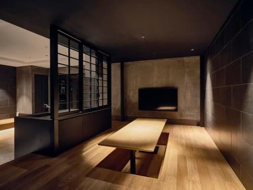 Sonobell Tower E Gold 3 bedroom Suite - Pet - Friendly