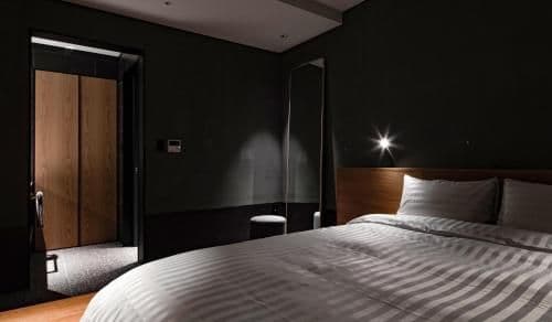 Sonobell Tower E Silver 2 bedroom Suite - Pet - Friendly