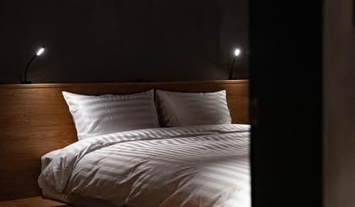 Sonobell Tower E Silver 2 bedroom Suite - Pet - Friendly